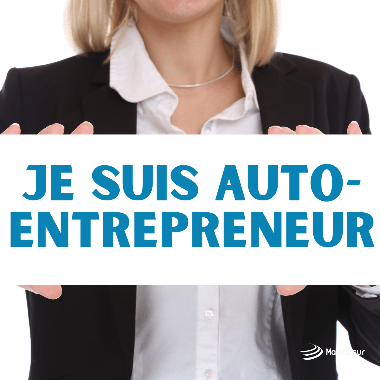 découvrez tout ce qu'il faut savoir sur la responsabilité civile des auto-entrepreneurs. protégez-vous et votre activité grâce à nos conseils sur les assurances adaptées, les obligations légales et les meilleures pratiques pour assurer une couverture efficace.