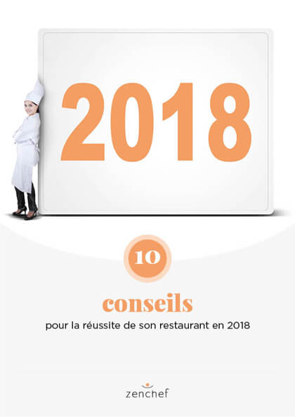 protégez votre restaurant grâce à l'assurance en ligne adaptée à vos besoins. bénéficiez d'une couverture complète pour votre établissement, vos employés et vos clients, le tout avec des démarches simples et rapides. obtenez un devis personnalisé et sécurisez votre activité dès aujourd'hui!