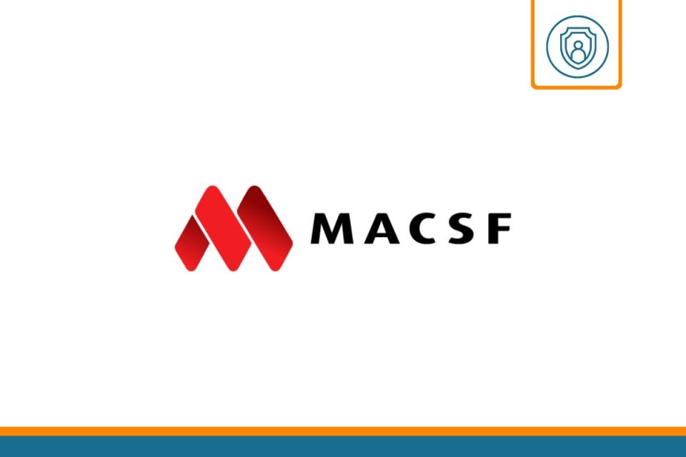 découvrez l'assurance professionnelle macsf, une solution adaptée aux besoins des professionnels de la santé. protégez votre activité avec des garanties sur mesure, un accompagnement personnalisé et des tarifs compétitifs.