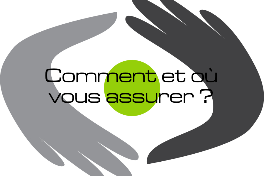 découvrez comment gérer un sinistre professionnel avec pacifica, votre partenaire pour une protection efficace et un accompagnement personnalisé. obtenez des conseils pratiques et des informations sur le processus de déclaration pour garantir une prise en charge rapide et complète de vos dommages.