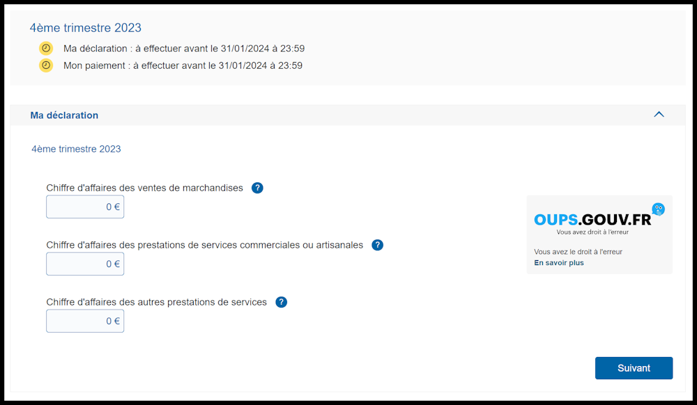 découvrez l'importance de l'urssaf pour les auto-entrepreneurs en france. comprenez comment cette institution soutient le statut d'auto-entrepreneur, facilite les déclarations sociales et assure une protection sociale adéquate. informez-vous sur vos obligations et les avantages offerts pour garantir la pérennité de votre activité.