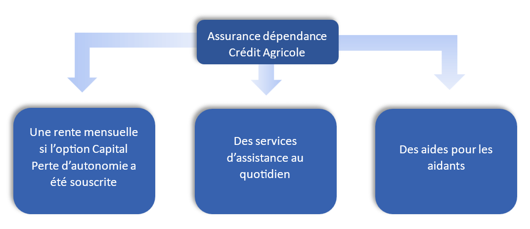 découvrez les différentes options d'assurance proposées par le crédit agricole pour protéger vos projets et vos emprunts. choisissez la couverture adaptée à vos besoins et bénéficiez de conseils personnalisés pour sécuriser votre avenir financier.