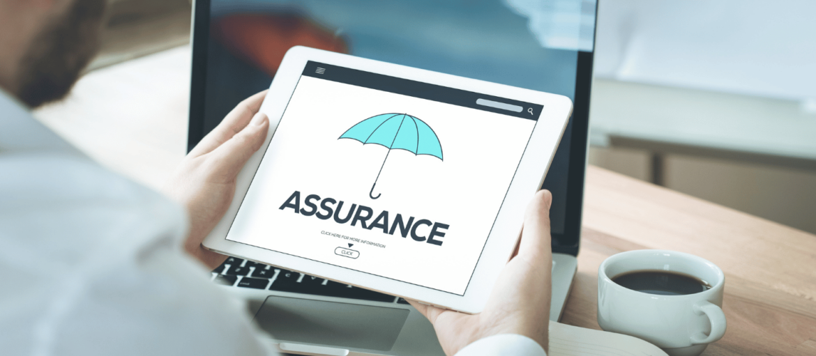 découvrez comment l'assurance entrepreneurs peut protéger votre activité et vos investissements. explorez nos solutions adaptées pour garantir la sécurité de votre entreprise tout en vous concentrant sur votre croissance.