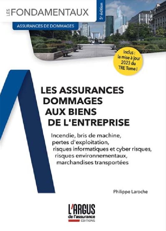 découvrez nos solutions d'assurance entreprise adaptées à vos besoins, pour protéger votre activité et assurer sa pérennité. profitez de garanties sur mesure et d'un accompagnement professionnel.