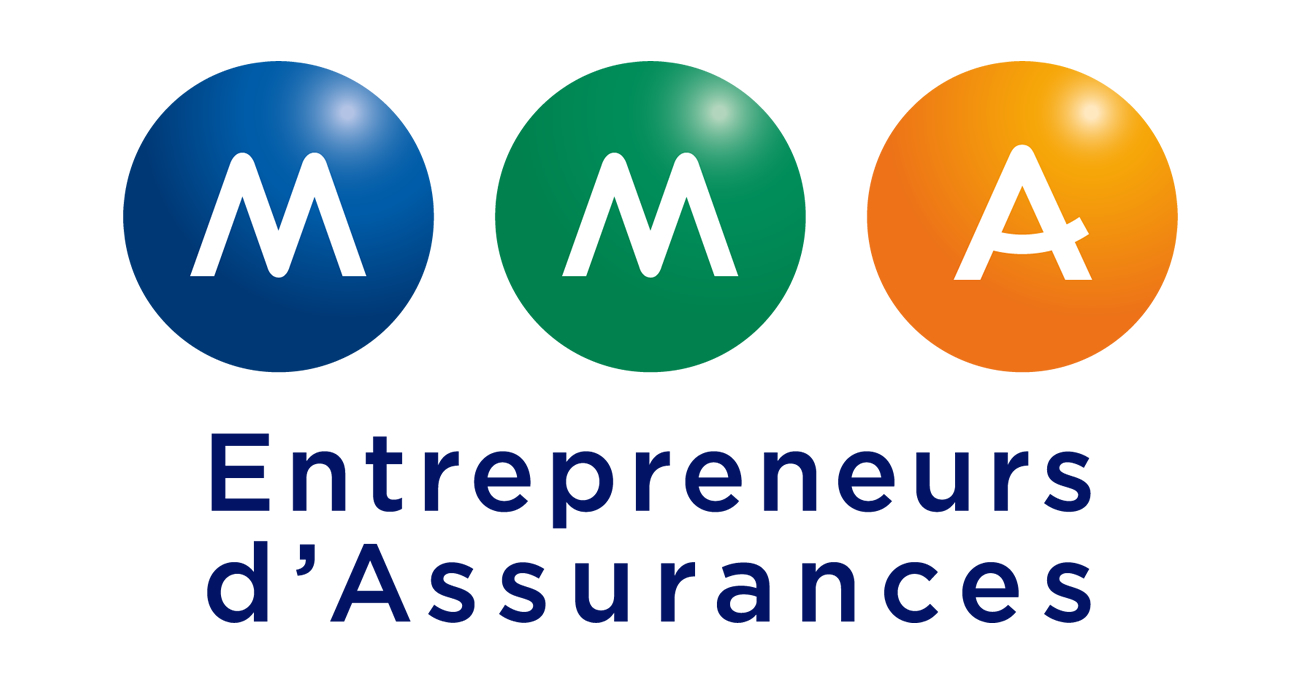 découvrez les solutions adaptées aux auto-entrepreneurs avec maaf assurance. profitez d'offres sur mesure pour assurer votre véhicule et sécuriser votre activité professionnelle. obtenez un devis personnalisé en ligne dès maintenant !