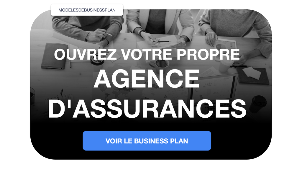 découvrez notre analyse approfondie du marché de la macif. obtenez des insights sur les tendances actuelles, la concurrence et les opportunités de croissance pour optimiser votre stratégie d'assurance.