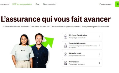 découvrez notre service rcp en ligne qui facilite toutes vos démarches administratives. gagnez du temps et bénéficiez d'un accompagnement personnalisé pour simplifier vos procédures en toute sérénité.