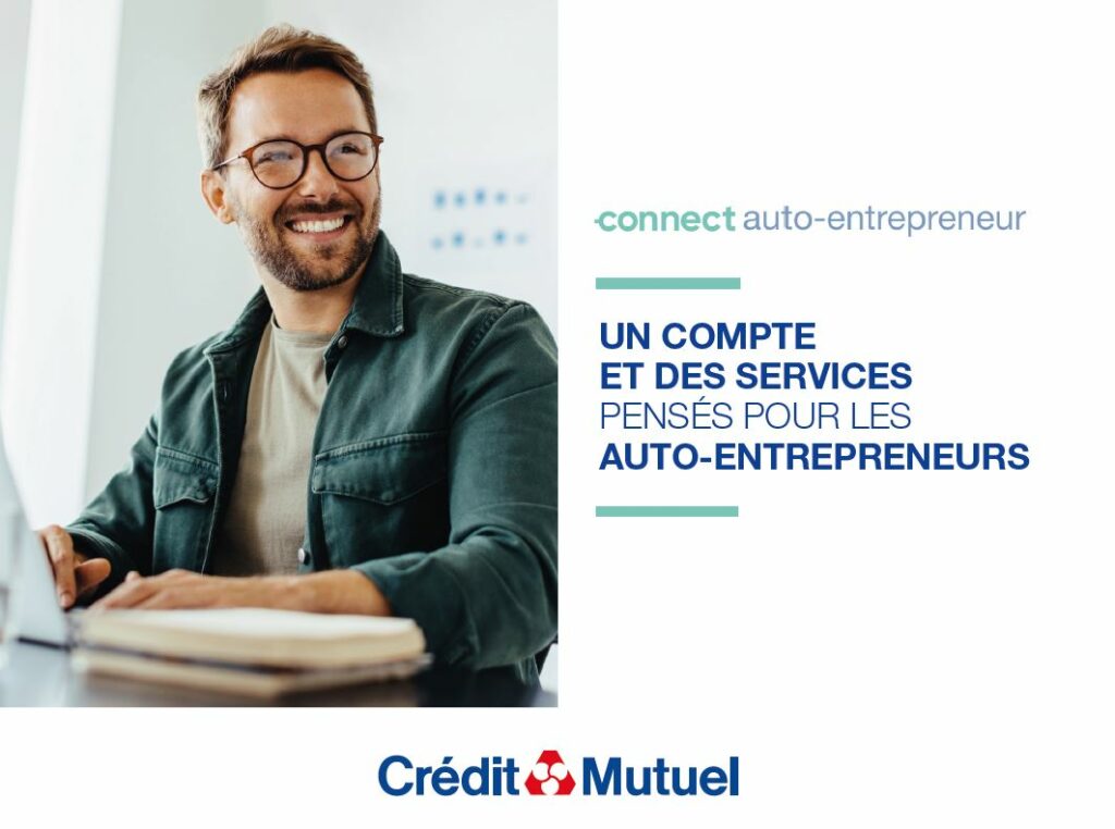 découvrez comment gérer efficacement votre compte d'auto-entrepreneur. optimisez votre administration, suivez vos revenus et dépenses, et simplifiez vos déclarations fiscales avec nos conseils pratiques.