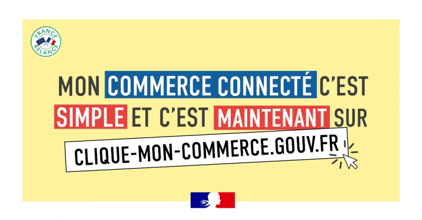 découvrez tout ce qu'il faut savoir sur la sécurité sociale des auto-entrepreneurs en 2021 : droits, obligations, et démarches essentielles pour votre activité indépendante.