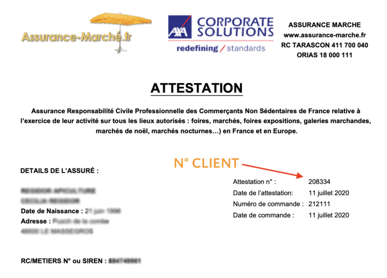 découvrez comment l'assurance rc pro pour auto-entrepreneurs peut protéger votre activité. protégez-vous contre les risques liés à votre profession grâce à une couverture adaptée à vos besoins spécifiques et à votre statut d'auto-entrepreneur.