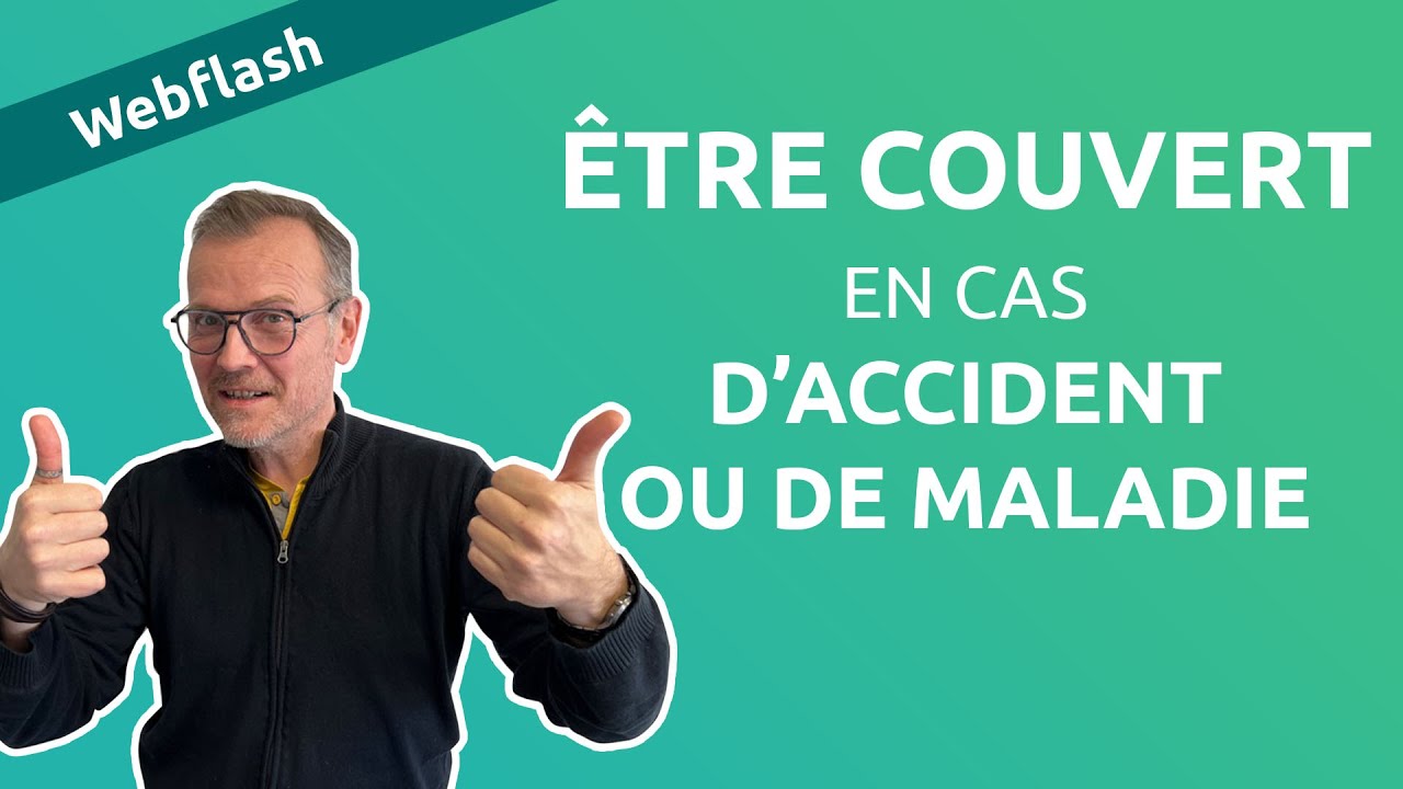 découvrez comment les auto-entrepreneurs peuvent se protéger en cas d'accident de travail. informez-vous sur les droits, les assurances et les démarches à suivre pour garantir votre sécurité et celle de votre activité.