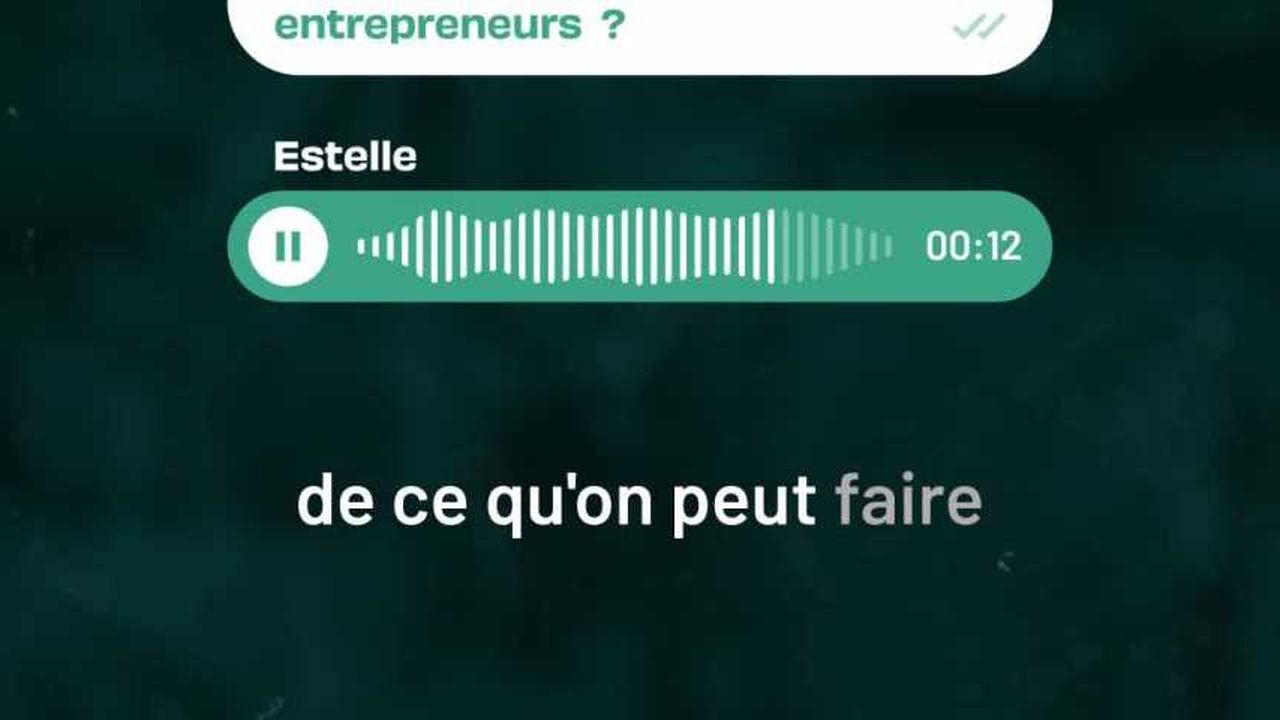 découvrez comment les auto-entrepreneurs peuvent se prémunir contre les accidents de travail, leurs droits, et les démarches à suivre pour une couverture adéquate en cas d'accident.