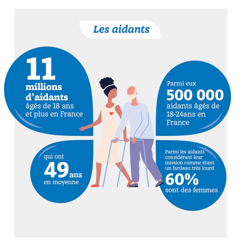 découvrez notre analyse approfondie du marché de la macif, mettant en lumière les tendances, les opportunités et les défis auxquels l'assureur fait face. obtenez des insights précieux pour mieux comprendre la position de la macif dans le secteur de l'assurance.