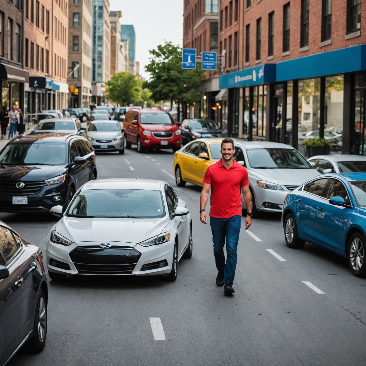 découvrez l'assurance auto pour les entrepreneurs : une protection adaptée à vos besoins professionnels. protégez votre véhicule et votre activité avec des solutions sur mesure. obtenez des devis personnalisés et comparez les offres pour faire le meilleur choix.