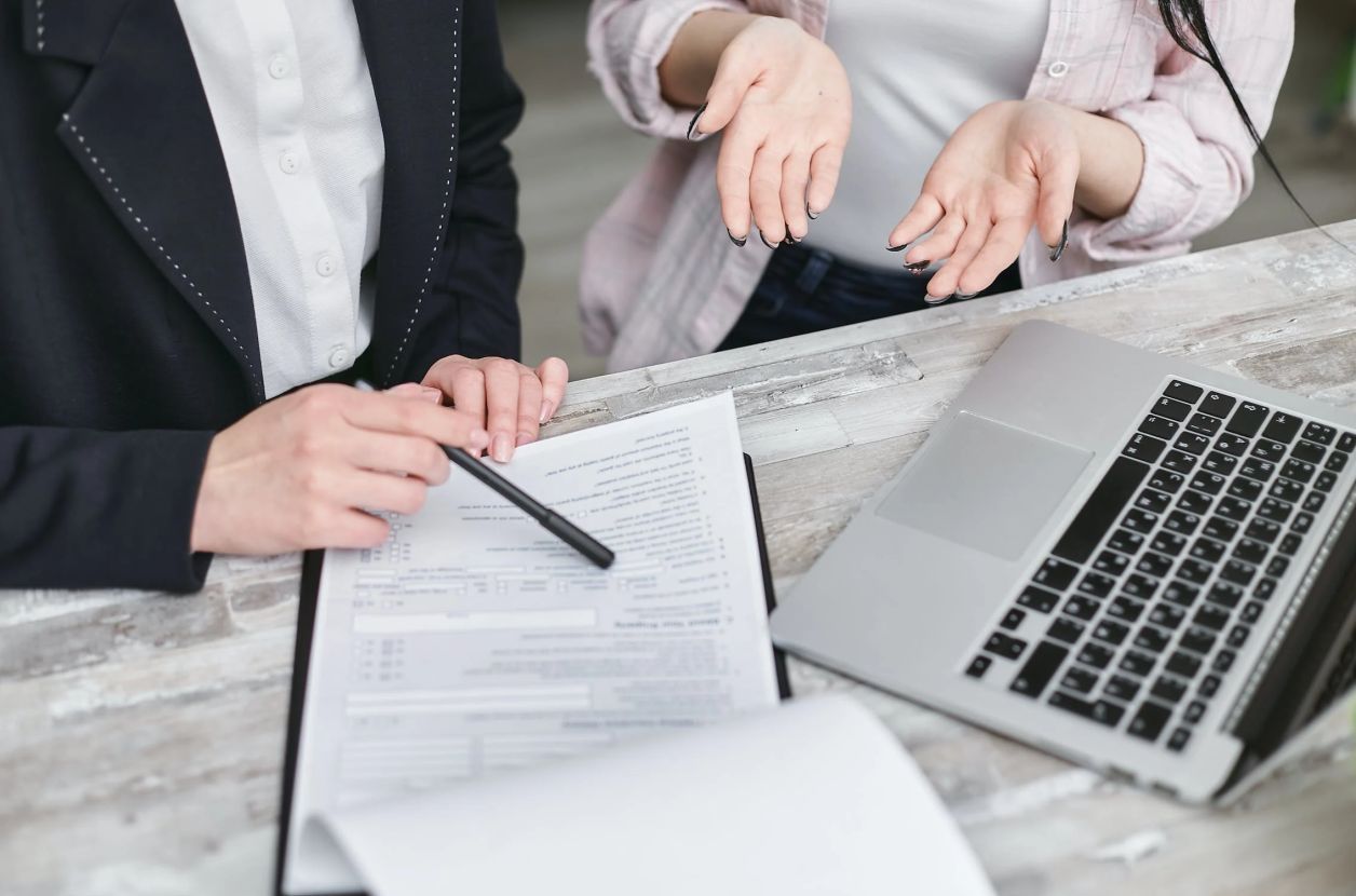 découvrez l'assurance auto adaptée aux auto-entrepreneurs, protégeant votre véhicule professionnel tout en optimisant vos coûts. profitez d'une couverture sur mesure pour exercer votre activité en toute sérénité.