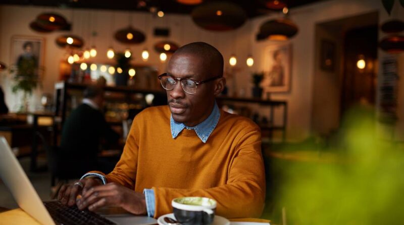 découvrez l'importance de l'assurance pour les auto-entrepreneurs : protection, sécurité et tranquillité d'esprit pour votre activité. informez-vous sur les options adaptées et garantissez la pérennité de votre projet professionnel.