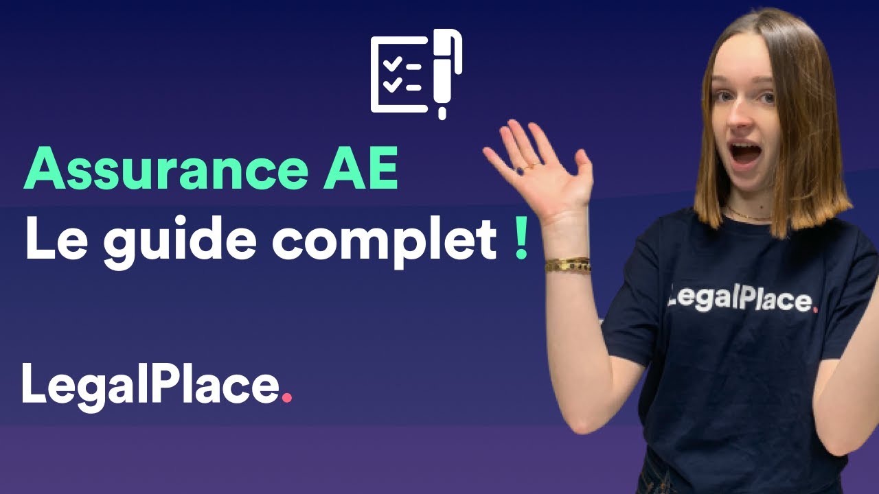 découvrez l'assurance auto-entrepreneurs adaptée à votre activité professionnelle. protégez-vous contre les imprévus tout en bénéficiant de tarifs compétitifs et d'une couverture sur mesure. optez pour la tranquillité d'esprit pour votre entreprise!