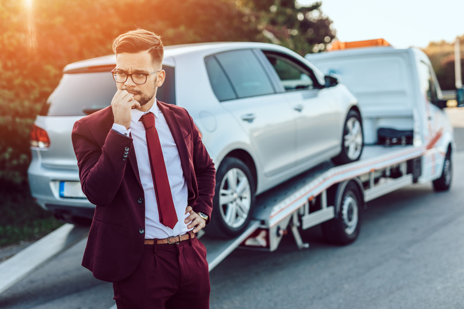 découvrez l'assurance auto spécialement conçue pour les entrepreneurs : une protection adaptée à votre activité, des garanties optimales et des tarifs compétitifs. protégez votre véhicule tout en développant votre entreprise en toute sérénité.