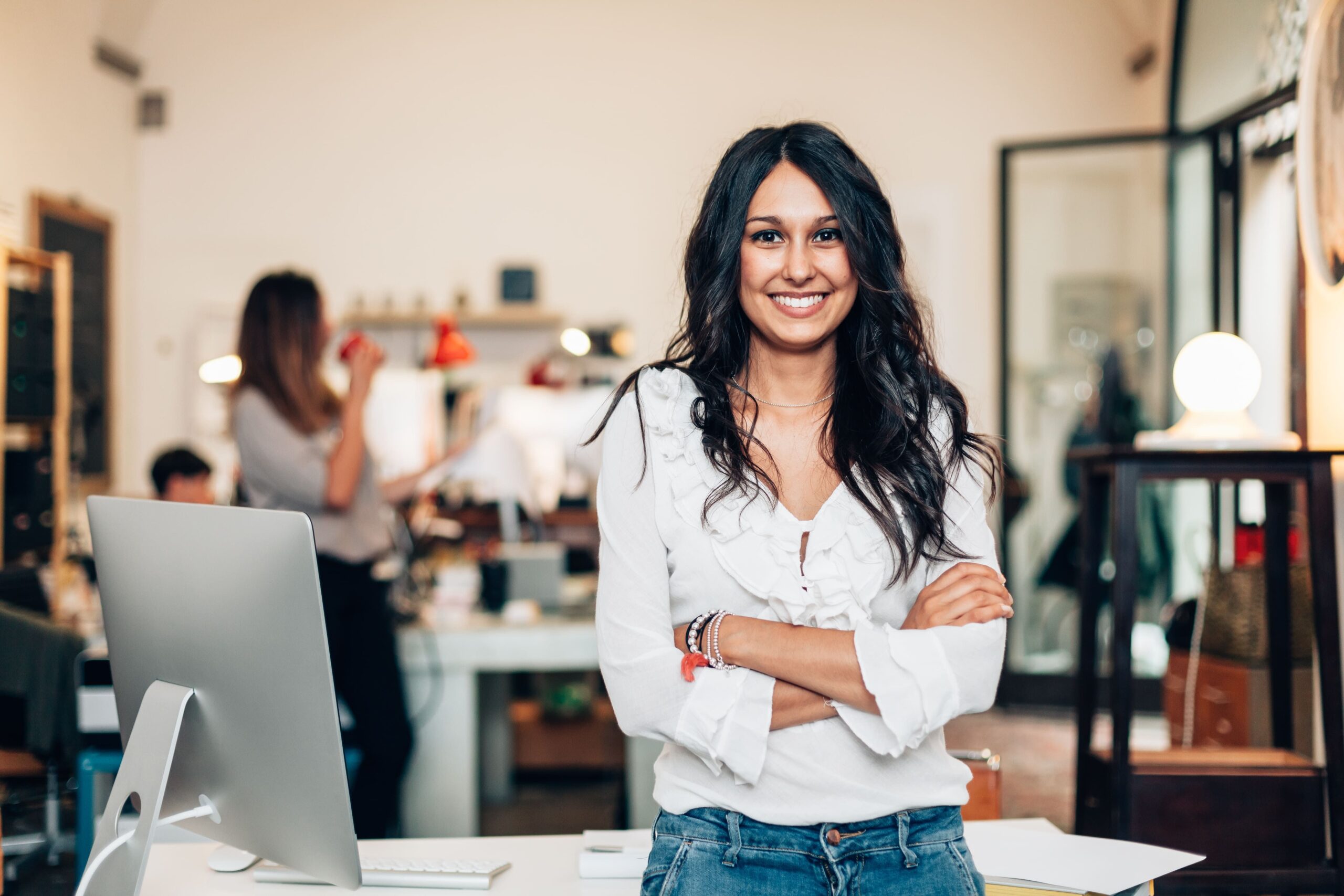 découvrez les options d'assurance adaptées aux auto-entrepreneurs pour protéger votre activité et votre patrimoine. assurez-vous d'être couvert en cas d'accident ou de sinistre, tout en bénéficiant de solutions flexibles et adaptées à votre statut. choisissez l'assurance auto-entrepreneur qui vous correspond !