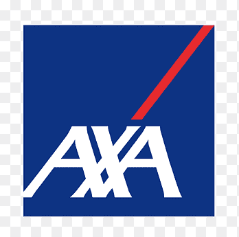 découvrez l'assurance auto dédiée aux entrepreneurs chez axa, offrant des solutions personnalisées pour protéger votre véhicule professionnel tout en bénéficiant d'une couverture complète et d'un service client de qualité.