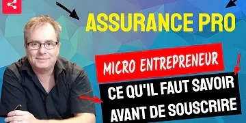 découvrez notre assurance auto spécialement conçue pour les entreprises. protégez votre flotte de véhicules avec des garanties adaptées à vos besoins professionnels. obtenez un devis personnalisé et sécurisez vos déplacements dès aujourd'hui.