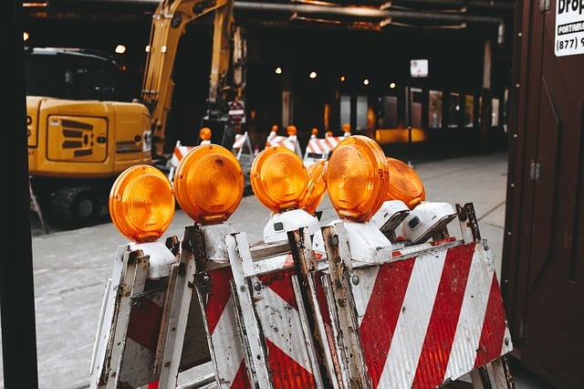 découvrez l'assurance autoentrepreneur adaptée à votre activité. protégez votre entreprise et vos biens avec des couvertures sur mesure, tout en bénéficiant de tarifs compétitifs. assurez-vous une sérénité dans votre quotidien professionnel.