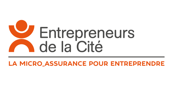 découvrez notre guide complet sur l'assurance pour entrepreneurs, conçu pour protéger votre entreprise contre les imprévus. explorez les différentes options d'assurance adaptées à vos besoins spécifiques et sécurisez votre activité professionnelle dès aujourd'hui.