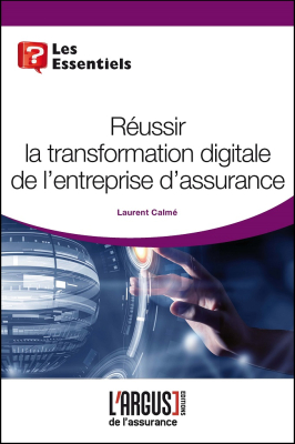 découvrez nos solutions d'assurance entreprise sur mesure, conçues pour protéger votre activité et garantir votre tranquillité d'esprit face aux imprévus. bénéficiez d'un accompagnement personnalisé et d'une couverture adaptée à vos besoins spécifiques.