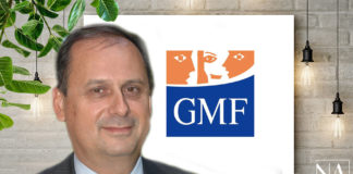 découvrez l'assurance gmf dédiée aux professionnels, offrant des couvertures adaptées à vos besoins spécifiques. profitez d'une protection complète pour votre activité, garantissant sérénité et sécurité. obtenez un devis personnalisé et démarquez-vous avec une assurance sur mesure.