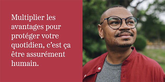 découvrez les solutions d'assurance gmf, conçues pour protéger votre famille et vos biens. obtenez des conseils personnalisés, des garanties adaptées et un service client de qualité pour sécuriser votre avenir.