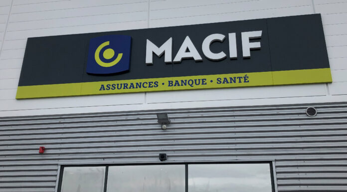 découvrez l'assurance locale professionnelle de la macif, conçue pour protéger votre activité tout en vous offrant des garanties adaptées. protégez votre entreprise avec une couverture sur mesure et profitez d'un accompagnement personnalisé.