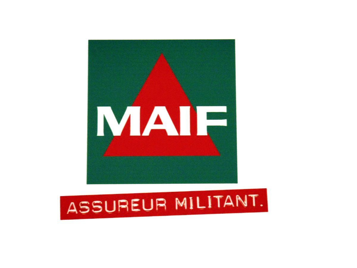 découvrez l'assurance maif, le choix idéal pour protéger votre famille et vos biens. bénéficiez d'une couverture complète, d'un service client à l'écoute et d'offres adaptées à vos besoins. faites confiance à un acteur engagé pour une sécurité optimale.