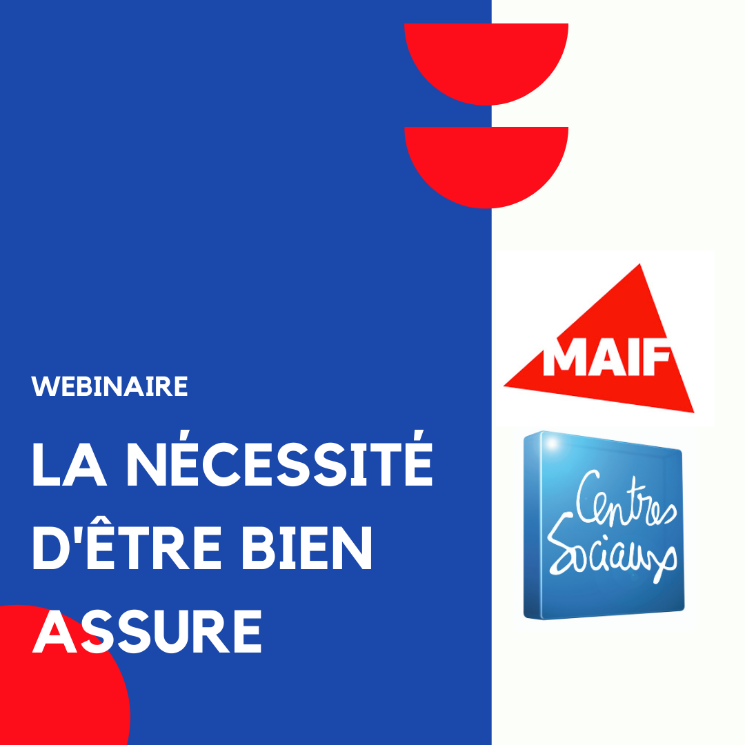 découvrez les offres d'assurance maif, une compagnie engagée pour votre sécurité et votre tranquillité d'esprit. bénéficiez d'une protection sur mesure et d'un service client de qualité, que ce soit pour votre auto, votre habitation ou vos loisirs. choisissez maif, l'assurance qui vous accompagne au quotidien.