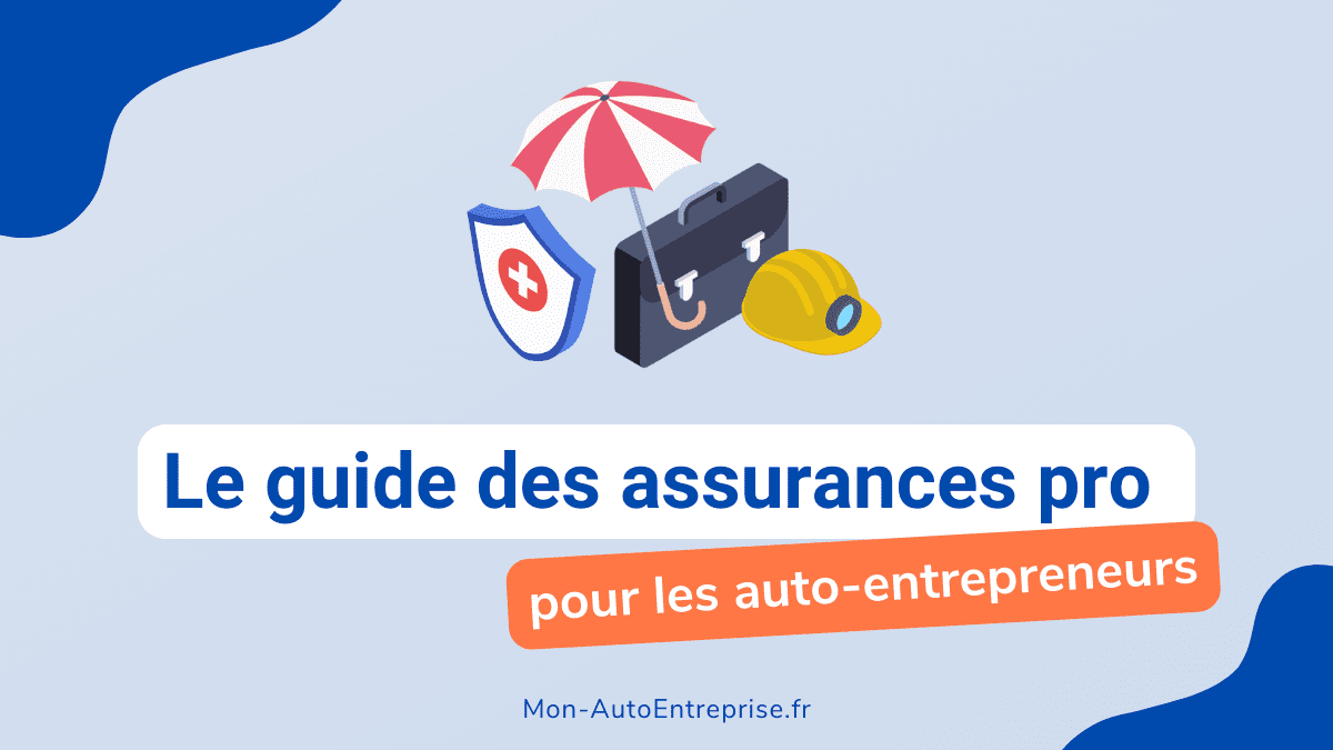 découvrez l'assurance micro entreprise, une solution adaptée pour protéger votre activité indépendante. garantissez la sécurité de votre patrimoine professionnel avec des offres sur mesure qui répondent à vos besoins spécifiques.