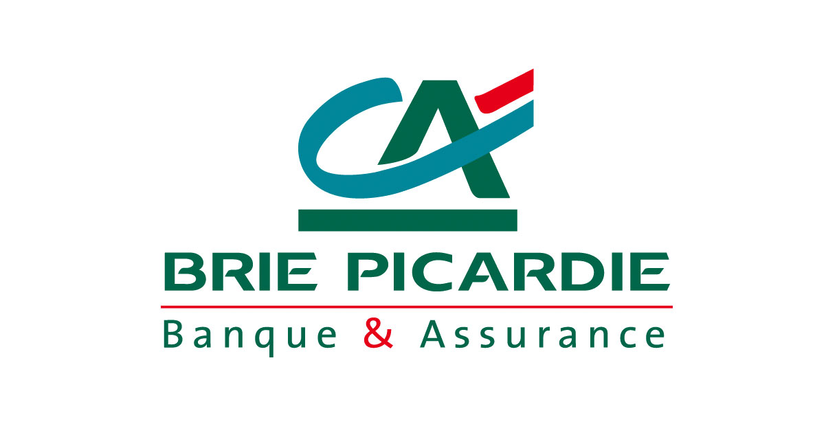 découvrez l'assurance prêt professionnel du crédit agricole : une solution sur mesure pour protéger votre projet et garantir vos emprunts. profitez d'une couverture adaptée à vos besoins et sécurisez l'avenir de votre entreprise.