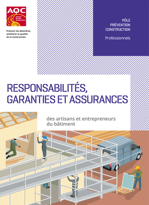 découvrez pourquoi l'assurance professionnelle est obligatoire pour les artisans. protégez votre activité avec les meilleures garanties adaptées à vos besoins et assurez votre avenir en toute sérénité.