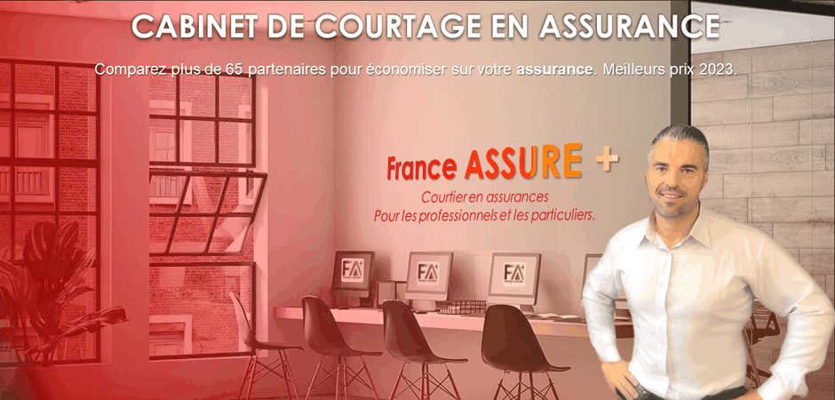 découvrez comment économiser sur votre assurance professionnelle tout en bénéficiant d'une couverture adaptée à vos besoins. maximisez votre protection tout en réduisant vos coûts grâce à nos conseils et solutions sur mesure.