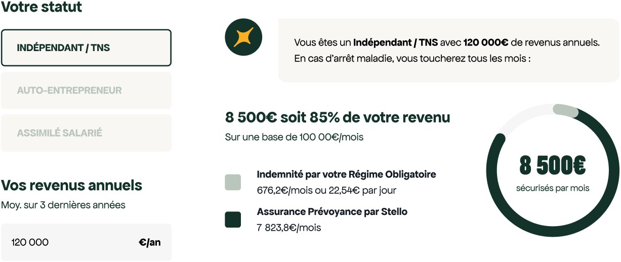 découvrez notre assurance responsabilité civile professionnelle spécialement conçue pour les auto-entrepreneurs. protégez votre activité et vos clients avec une couverture adaptée à vos besoins, garantissant sérénité et confiance dans vos projets.