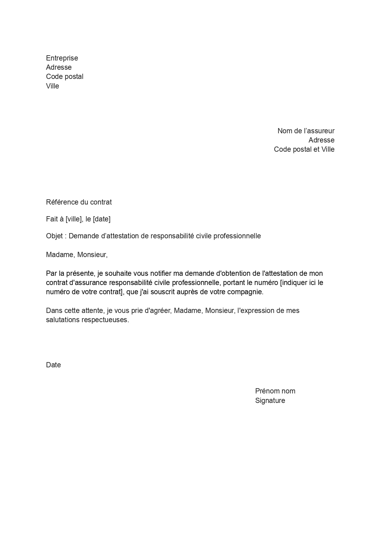 découvrez l'assurance responsabilité civile professionnelle pour auto-entrepreneurs, une protection indispensable pour sécuriser votre activité. protégez-vous contre les imprévus et assurez la pérennité de votre projet entrepreneurial.