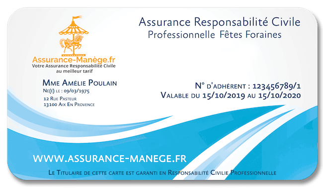 découvrez l'assurance responsabilité civile professionnelle idéale pour les auto-entrepreneurs. protégez votre activité et sécurisez vos engagements avec une couverture adaptée à vos besoins spécifiques. obtenez des devis compétitifs et des conseils d'experts pour choisir la meilleure protection pour votre entreprise.