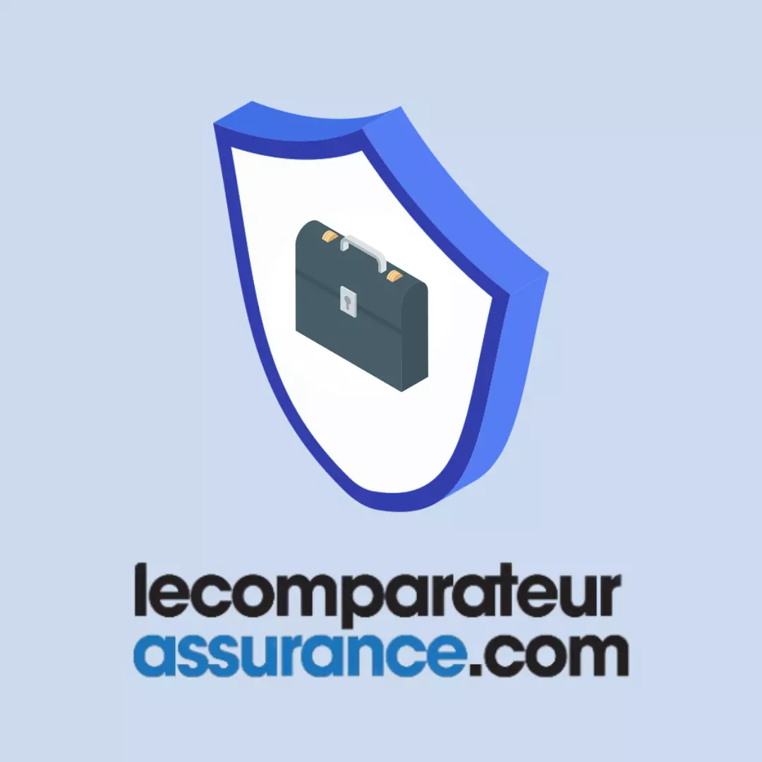 découvrez l'assurance responsabilité civile professionnelle adaptée aux micro-entreprises. protégez votre activité et vos biens avec une couverture sur mesure. minimise les risques et sécurisez votre avenir professionnel.