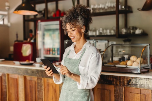 découvrez notre assurance restaurant adaptée aux besoins des restaurateurs. protégez votre activité contre les risques majeurs, garantissez la sécurité de vos employés et assurez la continuité de votre service avec des couvertures sur mesure.