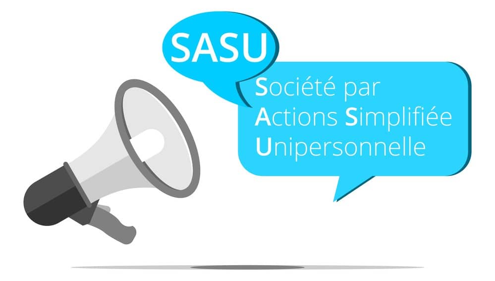 découvrez comment choisir la meilleure assurance pour votre sasu afin de protéger votre entreprise contre les risques et les imprévus. informez-vous sur les options disponibles, les garanties essentielles et les conseils pour optimiser votre couverture.