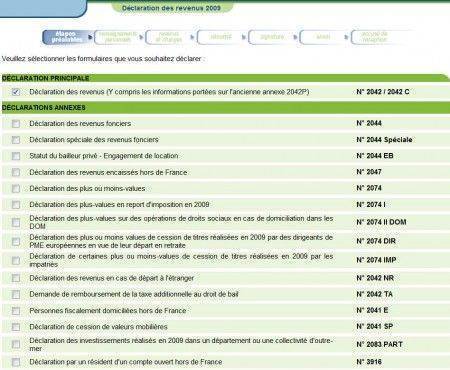 découvrez comment devenir auto-entrepreneur sans revenus grâce à nos conseils et astuces. apprenez à gérer votre projet, à optimiser vos ressources et à tirer parti des aides disponibles pour développer votre activité même sans rentrée d'argent initiale.