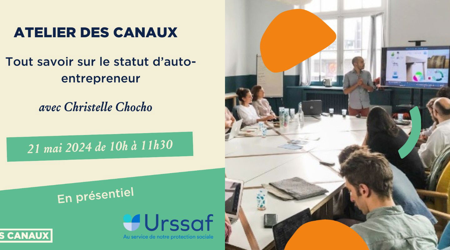 découvrez tout ce qu'il faut savoir sur la couverture sociale des auto-entrepreneurs en france. informez-vous sur les droits, les démarches et les conseils pratiques pour assurer votre sécurité sociale tout au long de votre activité.