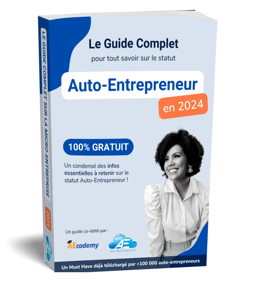 optimisez la gestion de votre compte auto-entrepreneur avec nos conseils pratiques et outils dédiés. découvrez comment simplifier vos démarches administratives, suivre vos revenus et dépenses, et maximiser votre succès entrepreneurial.