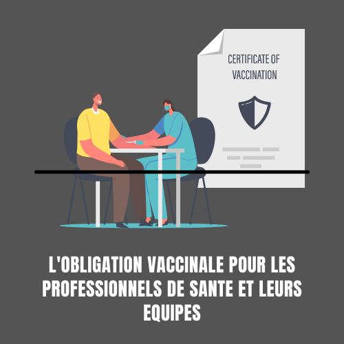 découvrez comment les auto-entrepreneurs ont navigué à travers les défis de la pandémie de covid-19. informez-vous sur les mesures de soutien, les adaptations nécessaires et les opportunités qui ont émergé pour les travailleurs indépendants durant cette période exceptionnelle.