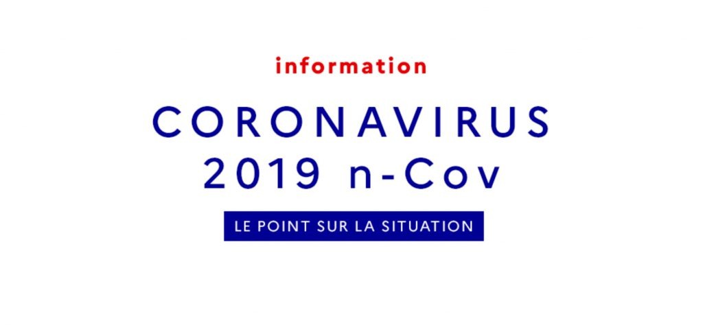 découvrez comment les auto-entrepreneurs ont adapté leur activité durant la pandémie de covid-19. astuces, conseils et ressources pour naviguer dans cette période difficile et optimiser votre entreprise en tant qu'auto-entrepreneur.