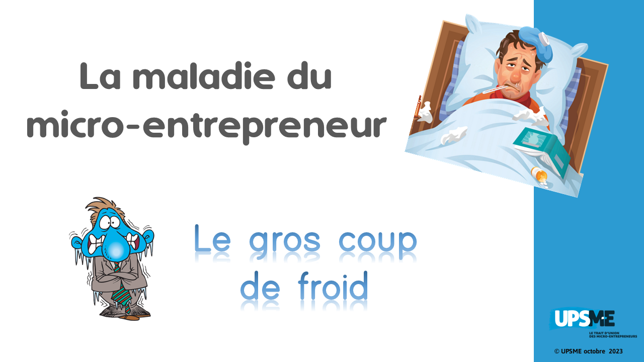 découvrez comment les auto-entrepreneurs en france ont navigué à travers les défis du covid-19. ces informations vous aideront à comprendre les aides disponibles, les impacts sur les activités et les meilleures pratiques pour réussir en période de crise.