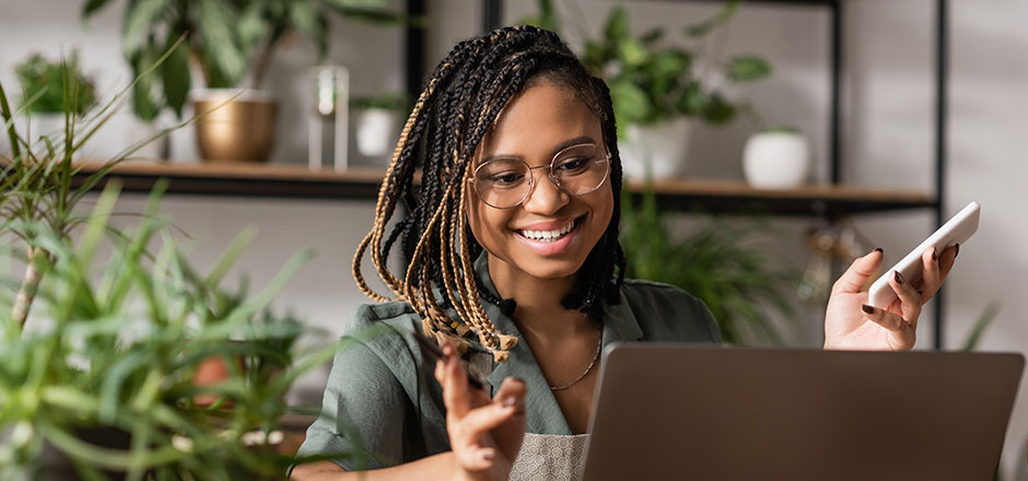 découvrez maaf assurance auto-entrepreneurs, une solution sur mesure pour protéger votre activité. bénéficiez d'une couverture complète, d'un service client dédié et d'assurances adaptées à vos besoins spécifiques. protégez votre avenir professionnel dès aujourd'hui.